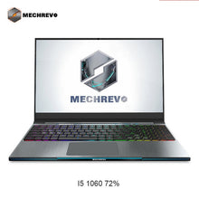 Load image into Gallery viewer, Intel 8th Laptop Gaming Laptop Windows 10 Notebook i7