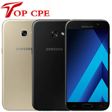 Load image into Gallery viewer, Samsung Galaxy A5 2017 A520F