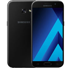 Load image into Gallery viewer, Samsung Galaxy A5 2017 A520F