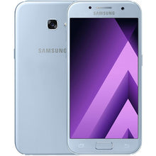 Load image into Gallery viewer, Samsung Galaxy A5 2017 A520F
