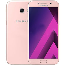Load image into Gallery viewer, Samsung Galaxy A5 2017 A520F