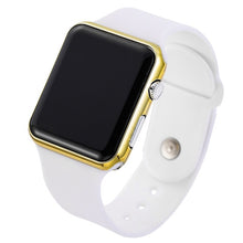 Load image into Gallery viewer, Fashion Sport Watch LED Luxury Men Digital Military Army Sport