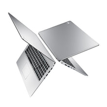 Load image into Gallery viewer, MaiBenBen DaMai 6 for Gaming Laptop i3