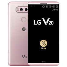 Load image into Gallery viewer, Unlocked Original LG