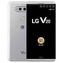 Load image into Gallery viewer, Unlocked Original LG