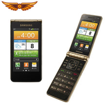 Load image into Gallery viewer, Original Samsung Galaxy Golden I9235