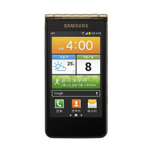 Load image into Gallery viewer, Original Samsung Galaxy Golden I9235