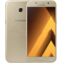 Load image into Gallery viewer, Samsung Galaxy A5 2017 A520F
