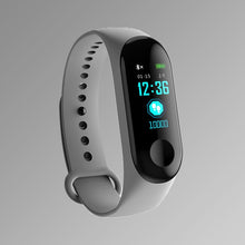 Load image into Gallery viewer, Sport Bracelet Smart Women Watches Digital Electronic 2019
