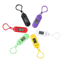 Load image into Gallery viewer, Fashion Sport Watch LED Luxury Men Digital Military Army Sport
