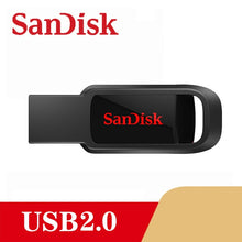 Load image into Gallery viewer, SanDisk CZ61 USB Flash Drive
