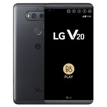 Load image into Gallery viewer, Unlocked Original LG
