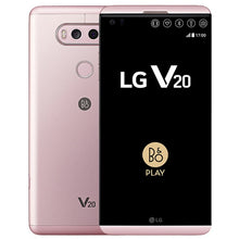 Load image into Gallery viewer, Unlocked Original LG
